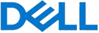 Dell logo