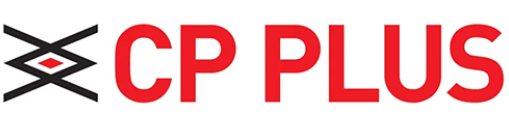 CPPlus logo
