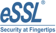 eSSL logo