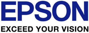 Epson logo