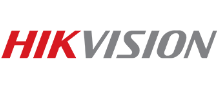 Security & Surveillance brand 2