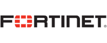 Security & Surveillance brand 4