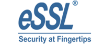Security & Surveillance brand 5