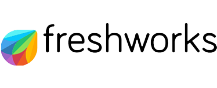 Licenses & Subscription brand 3