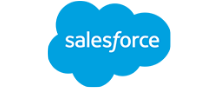 Licenses & Subscription brand 4