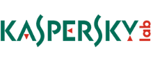 Licenses & Subscription brand 5