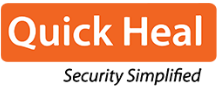 Licenses & Subscription brand 6