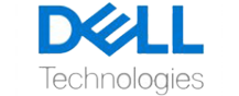 Servers, PCs & Laptops brand 1