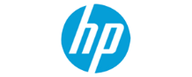 Servers, PCs & Laptops brand 2