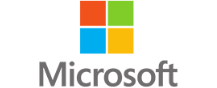 Servers, PCs & Laptops brand 6