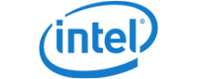 Servers, PCs & Laptops brand 7