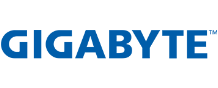 Servers, PCs & Laptops brand 9