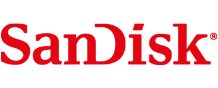 Monitors & Lifestyle brand 2