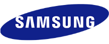 Monitors & Lifestyle brand 5
