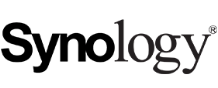 Storage Solutions brand 4