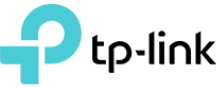 Networking brand 1