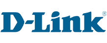 Networking brand 2