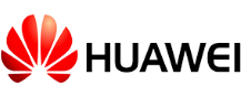 Networking brand 3