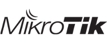 Networking brand 6