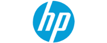 Printers and Supplies brand 3