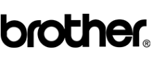 Printers and Supplies brand 4